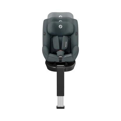 Maxi Cosi Quartz 360 Car Seat
