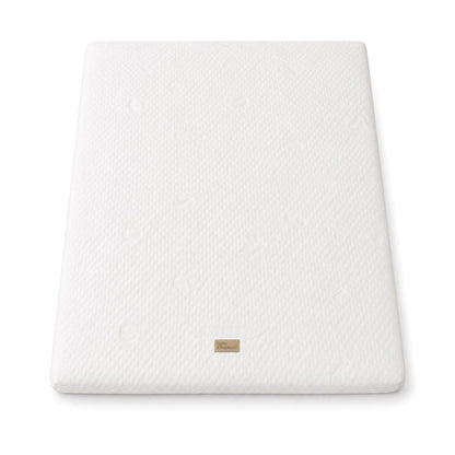 Baby Elegance Travel Cot Mattress - Roll n Go - 70 x 100 x 3cm