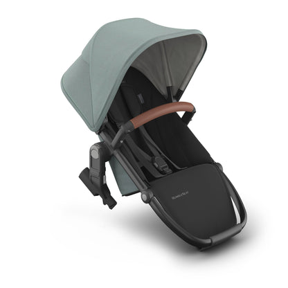 UPPAbaby RumbleSeat V3