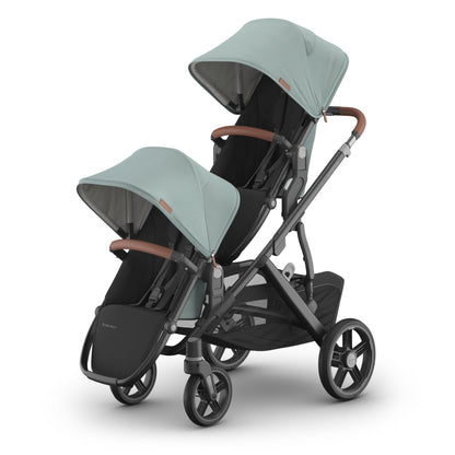 UPPAbaby RumbleSeat V3