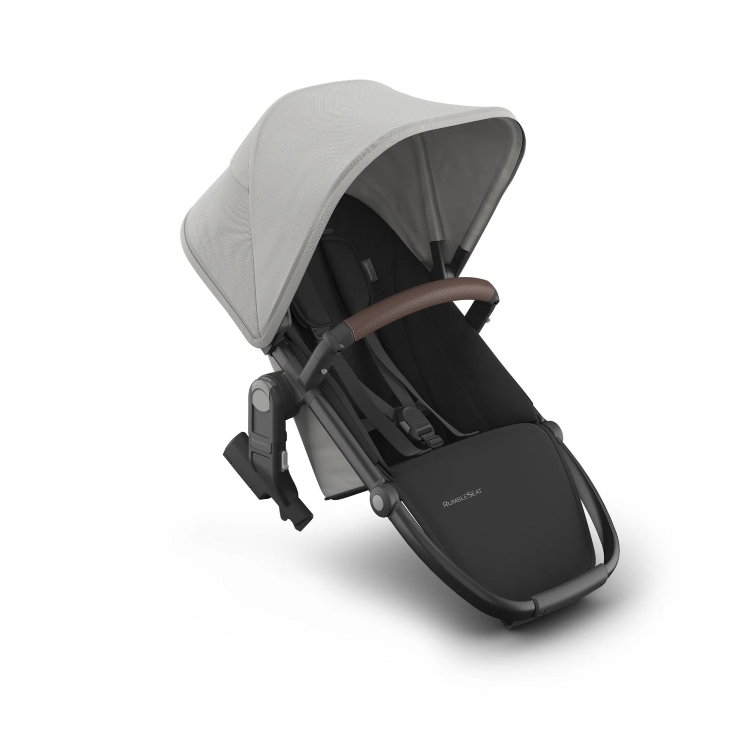uppababy vista v3 rumble seat UPPAbaby RumbleSeat V3 Dillan