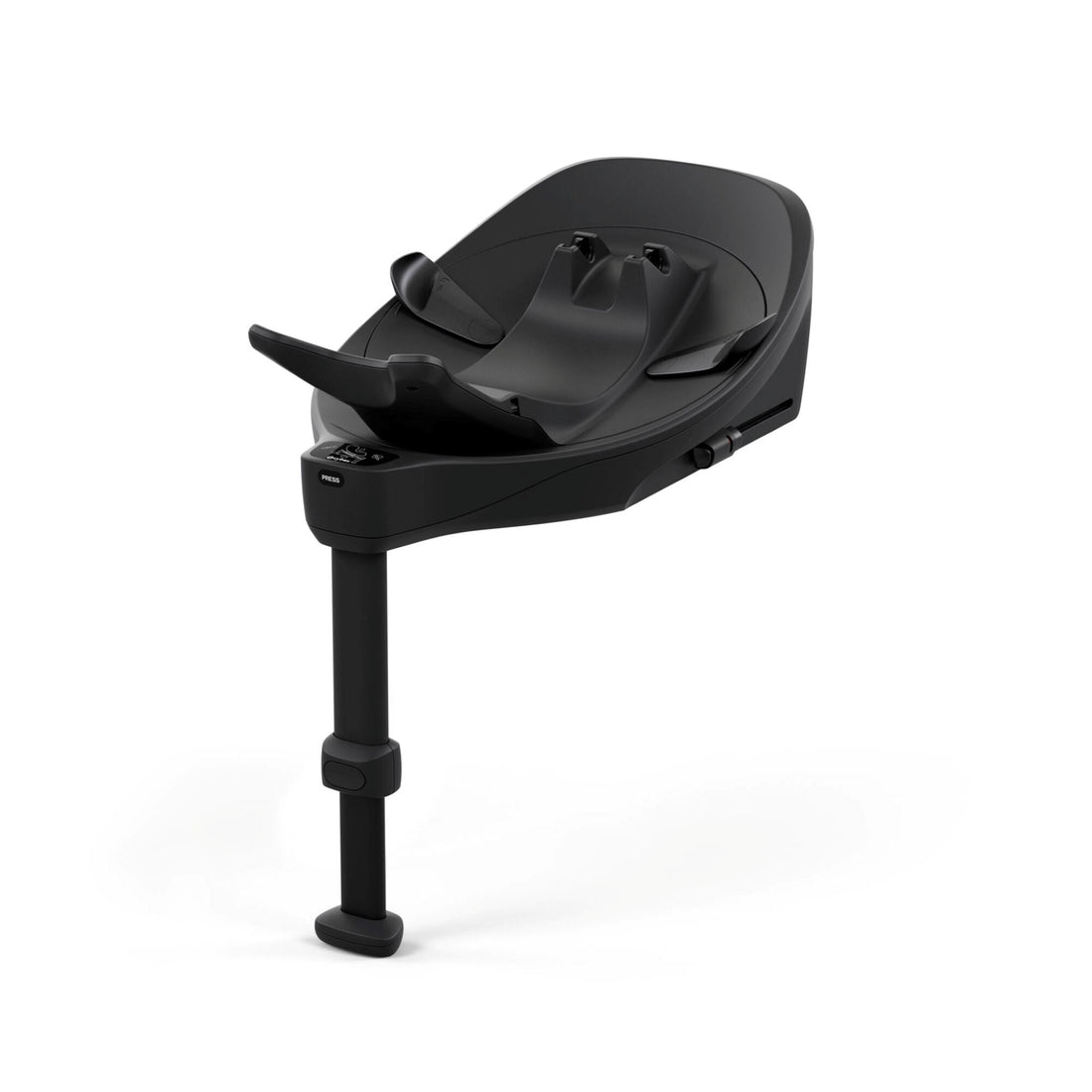 Cybex S Car Seat Base
