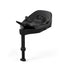 Cybex S Car Seat Base