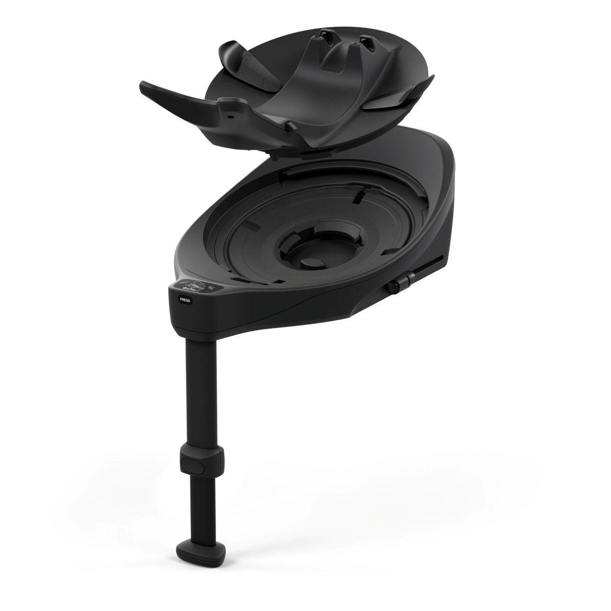 Cybex S Car Seat Base