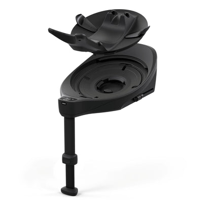 Cybex S Car Seat Base