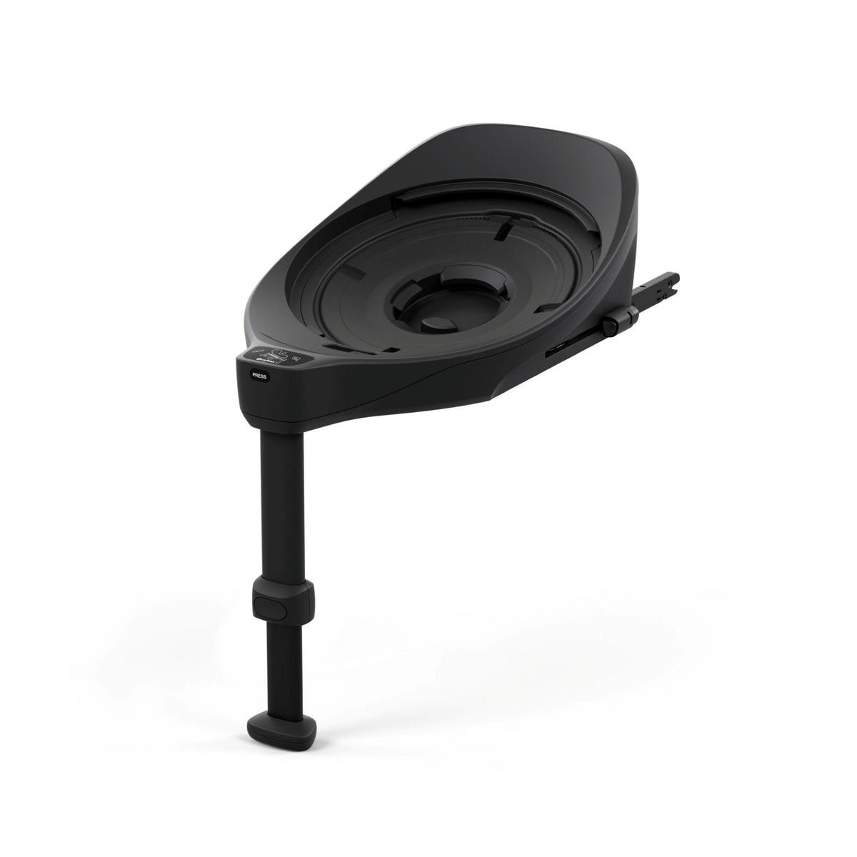 Cybex S Car Seat Base