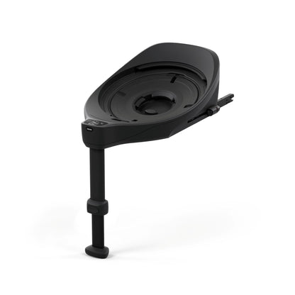 Cybex S Car Seat Base