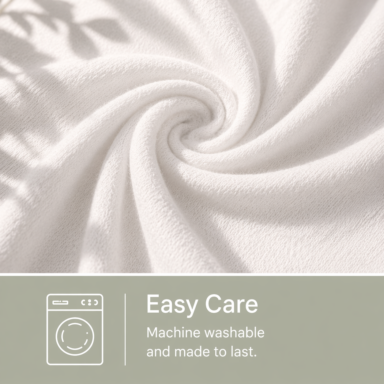Baby Elegance Cot Sheets - 120 x 60cm - 2 Pack