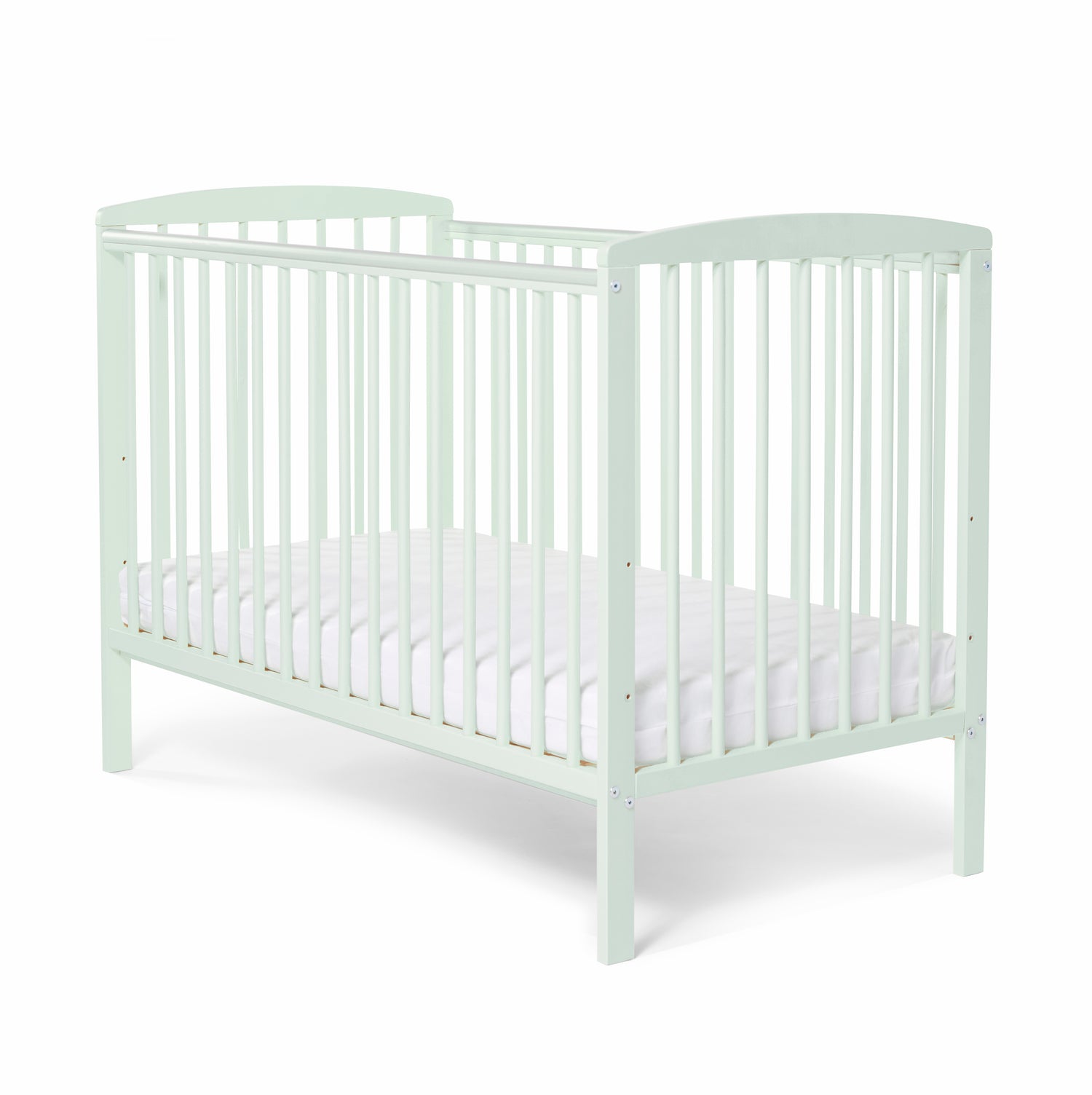 Baby Elegance Starlight Cot