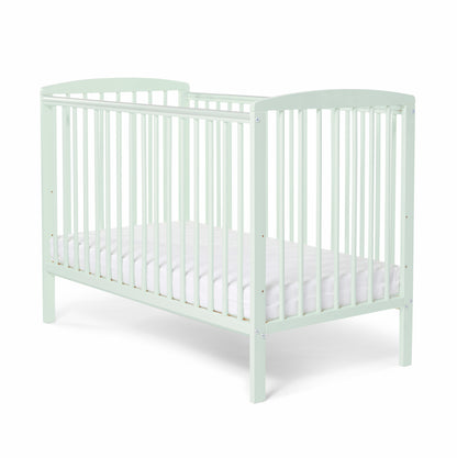 Baby Elegance Starlight Cot