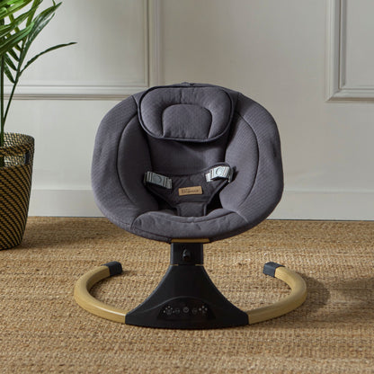 Baby Elegance Allta Auto Swing for Babies