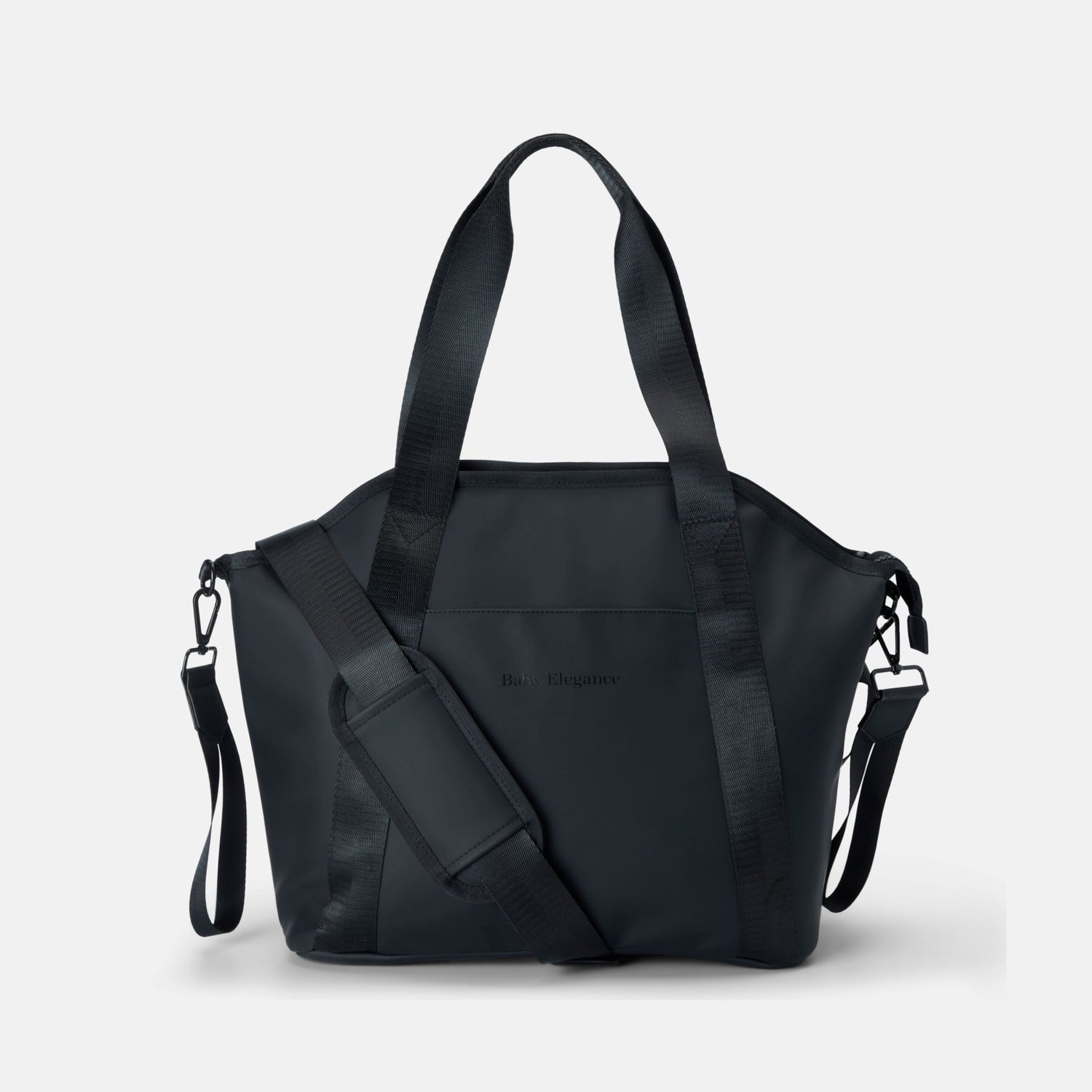 Baby Elegance Changing Shoulder Bag