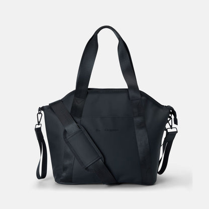 Baby Elegance Changing Shoulder Bag