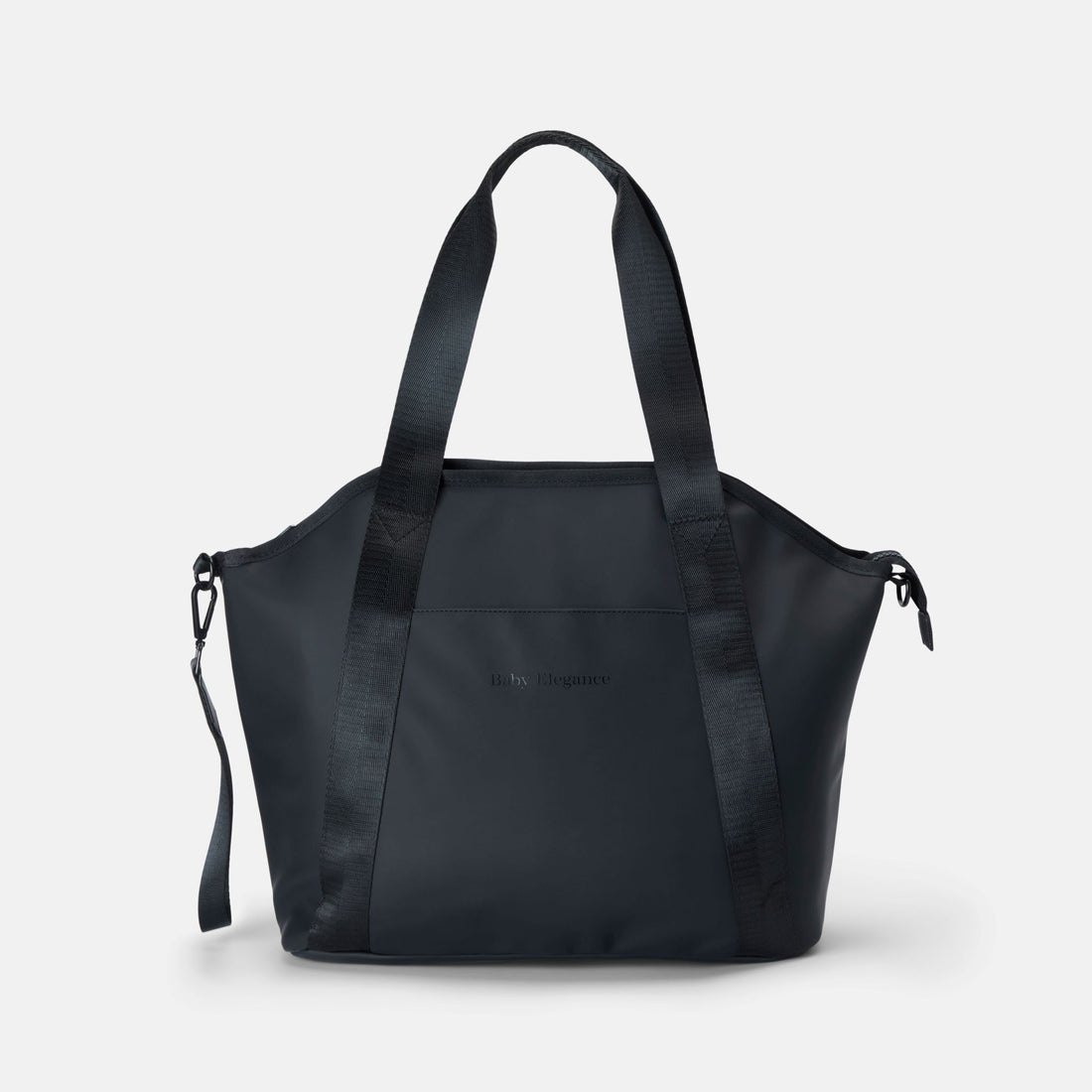 Baby Elegance Changing Shoulder Bag