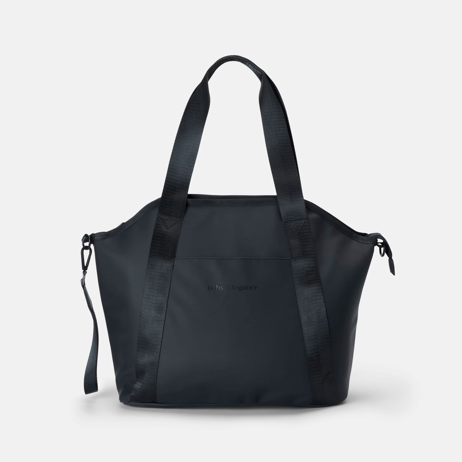 Baby Elegance Changing Shoulder Bag