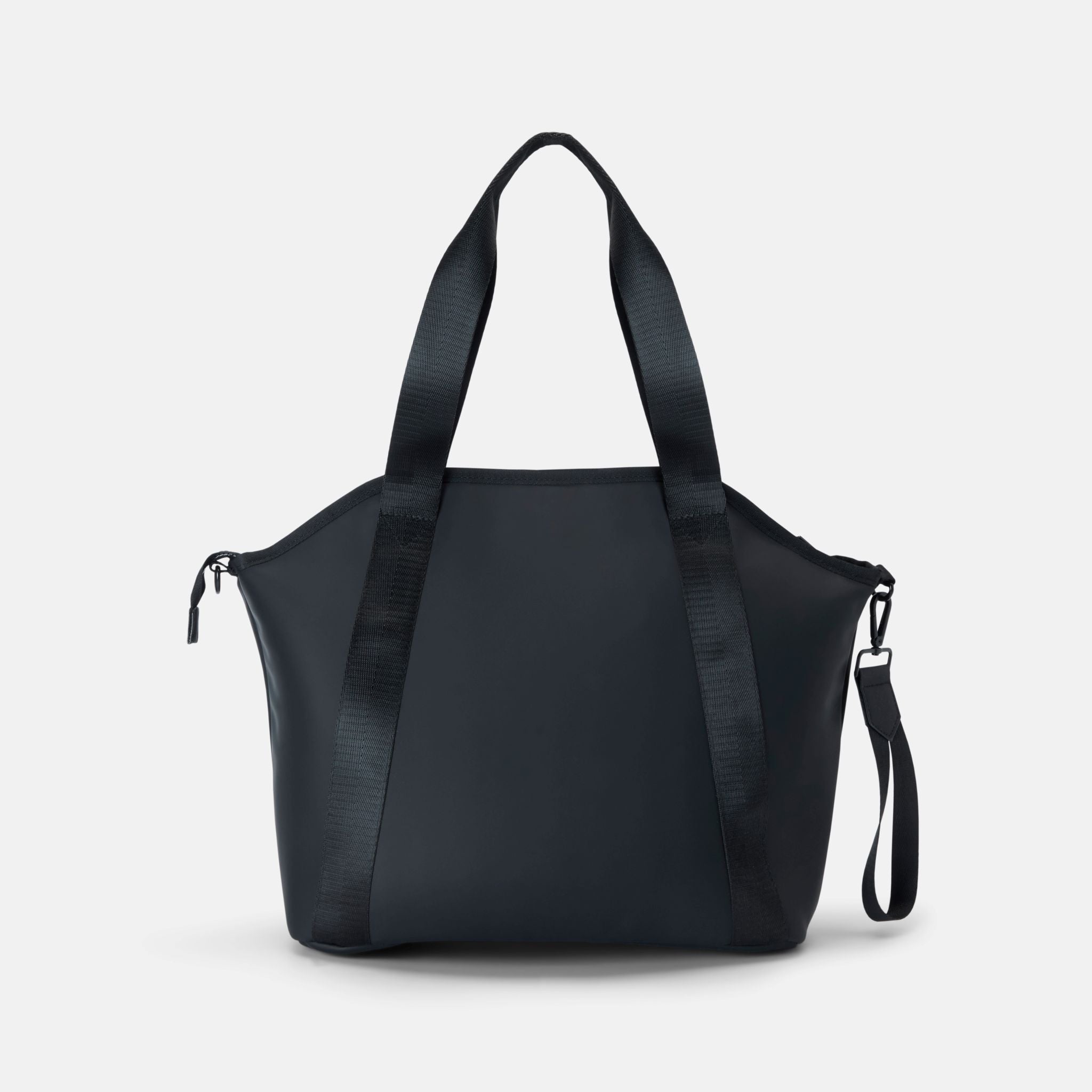 Baby Elegance Changing Shoulder Bag