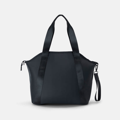 Baby Elegance Changing Shoulder Bag