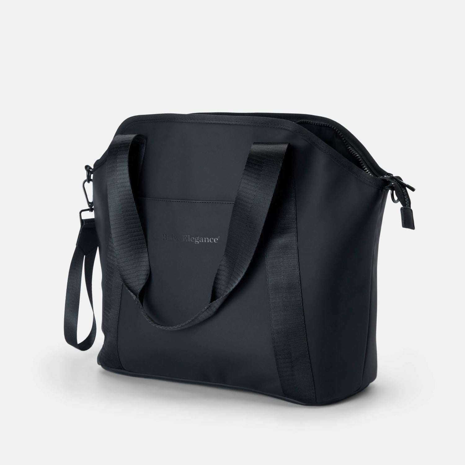 Baby Elegance Changing Shoulder Bag
