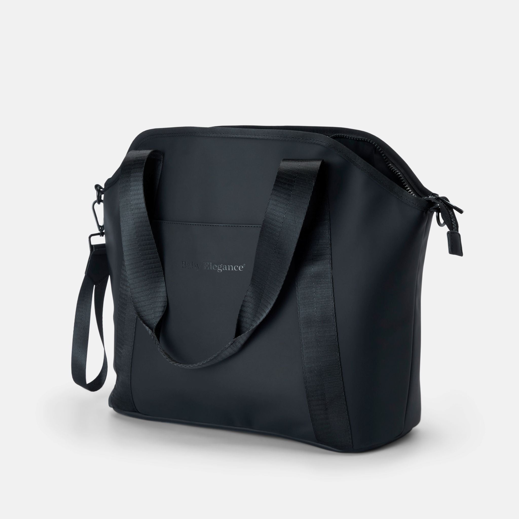 Baby Elegance Changing Shoulder Bag