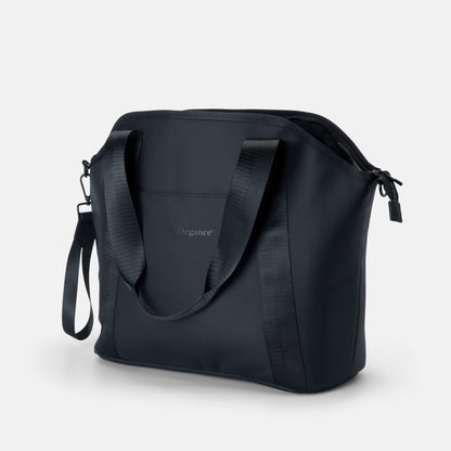 Baby Elegance Changing Shoulder Bag