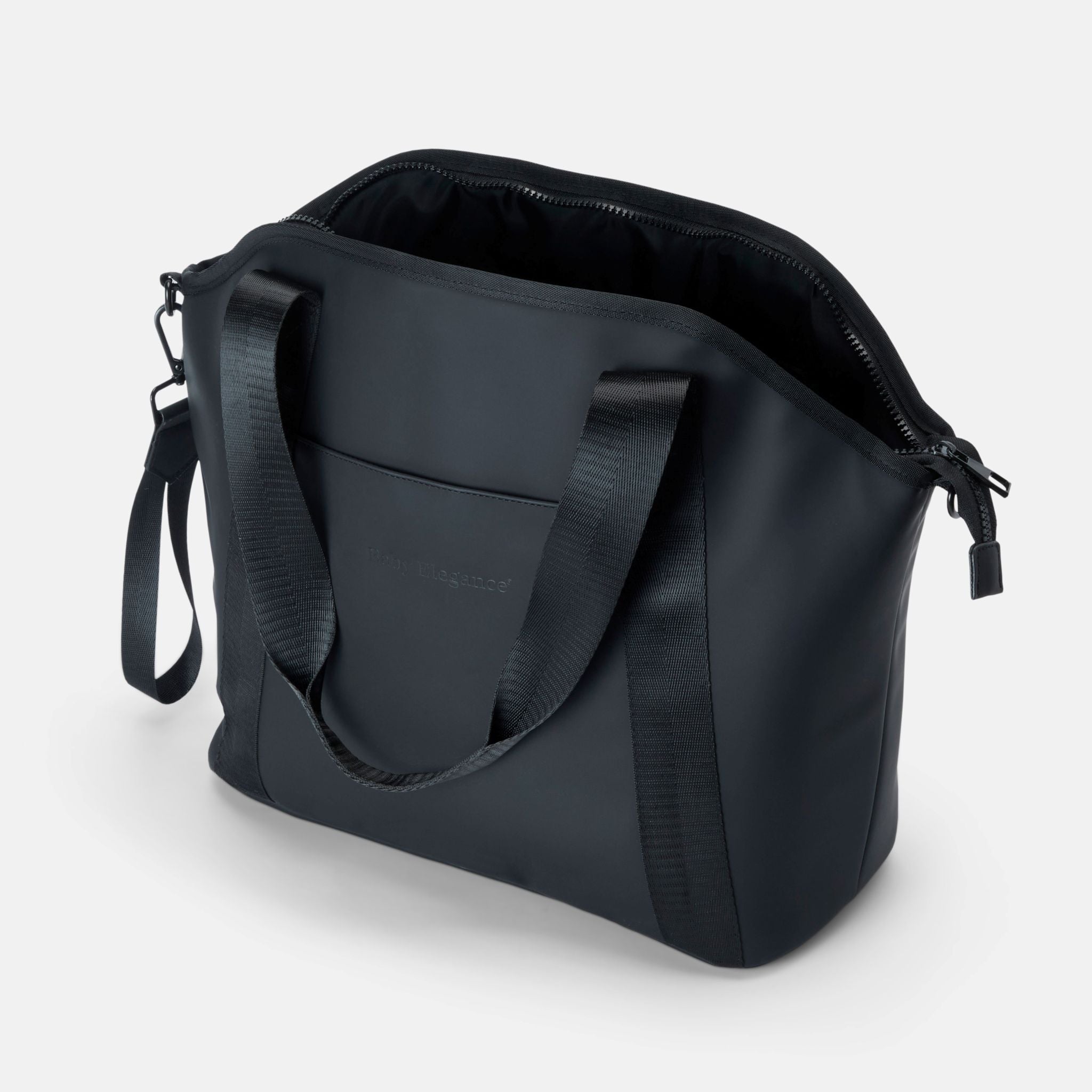 Baby Elegance Changing Shoulder Bag