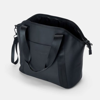 Baby Elegance Changing Shoulder Bag