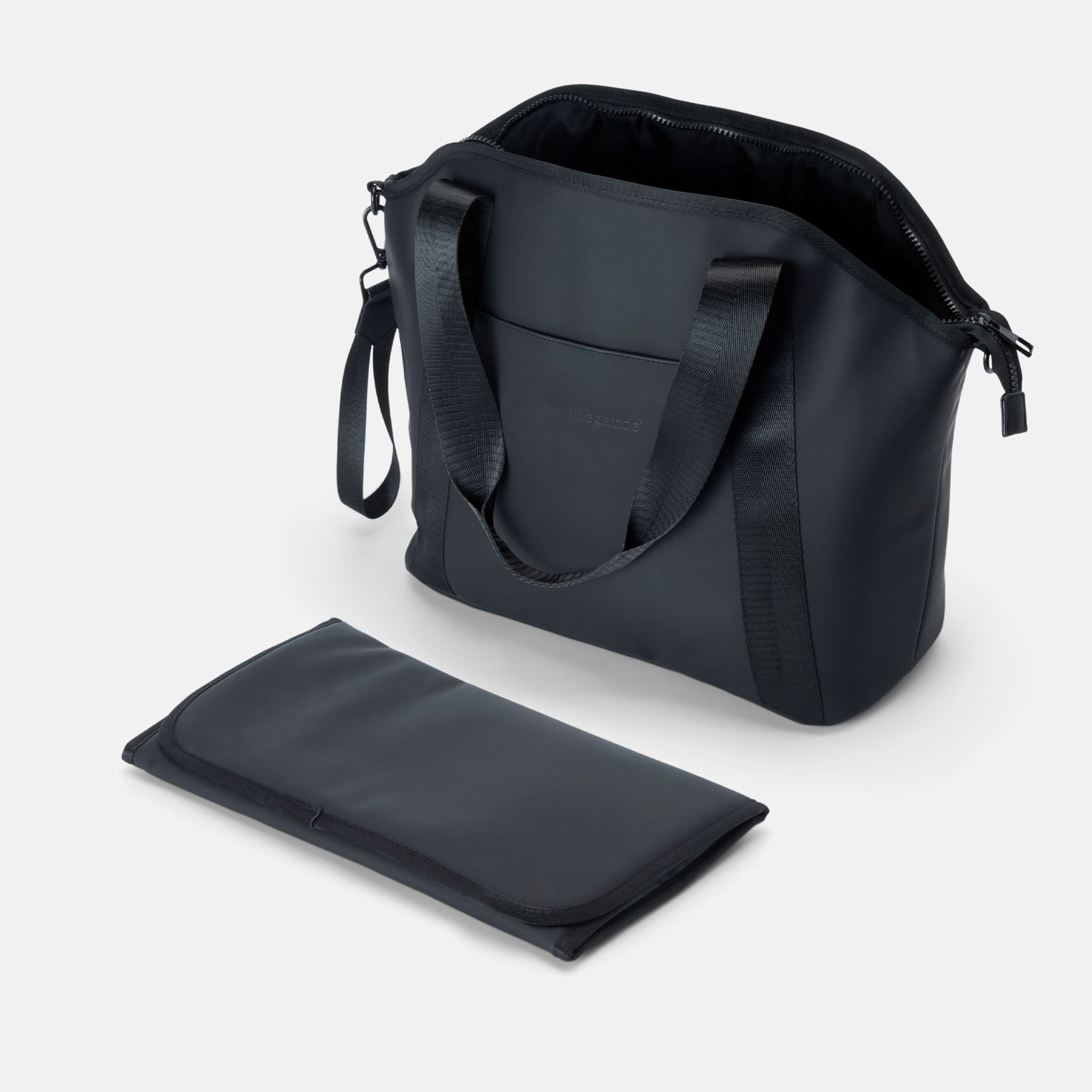 Baby Elegance Changing Shoulder Bag