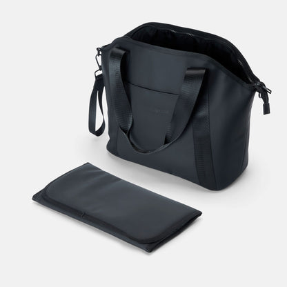 Baby Elegance Changing Shoulder Bag