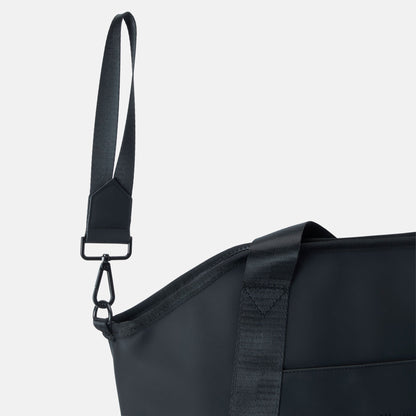 Baby Elegance Changing Shoulder Bag