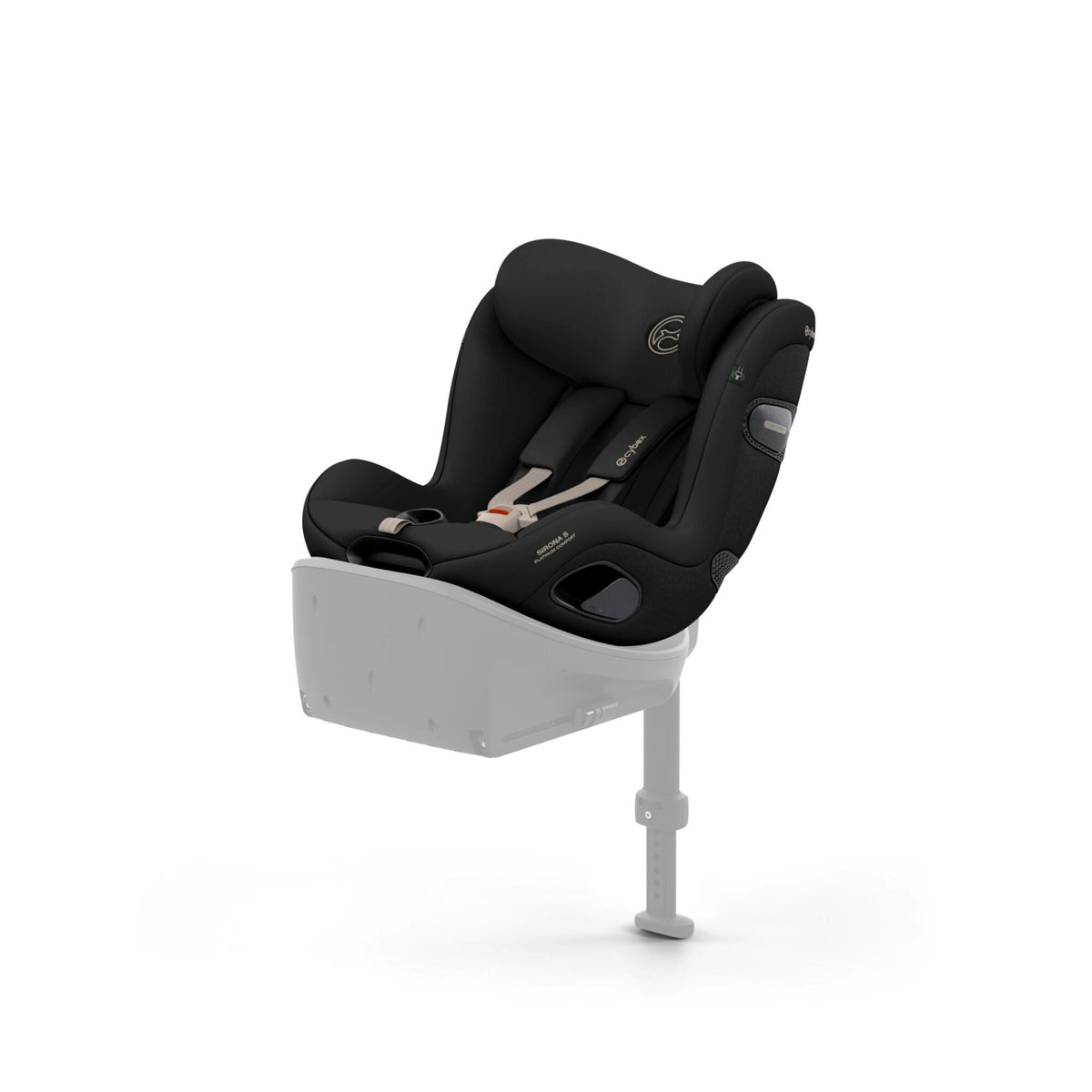 Cybex Sirona S i-Size Car Seat