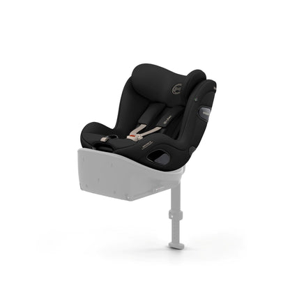 Cybex Sirona S i-Size Car Seat