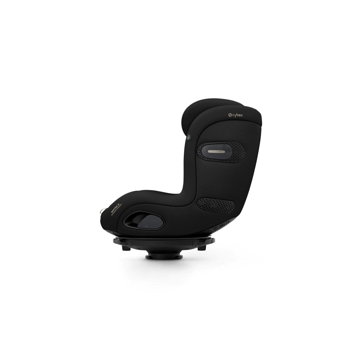 Cybex Sirona S i-Size Car Seat