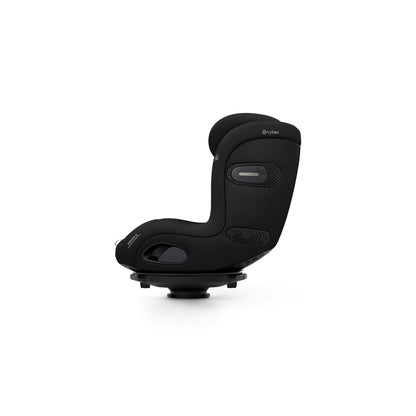 Cybex Sirona S i-Size Car Seat