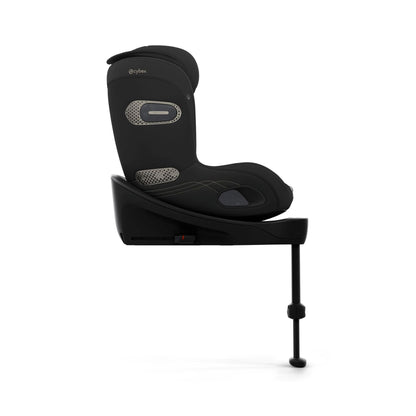 Cybex Sirona S i-Size Style Car Seat