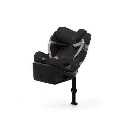 Cybex Sirona S i-Size Style Car Seat
