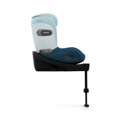 Cybex Sirona S i-Size Style Car Seat