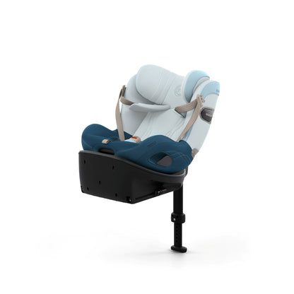 Cybex Sirona S i-Size Style Car Seat
