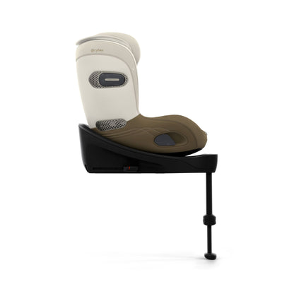 Cybex Sirona S i-Size Style Car Seat