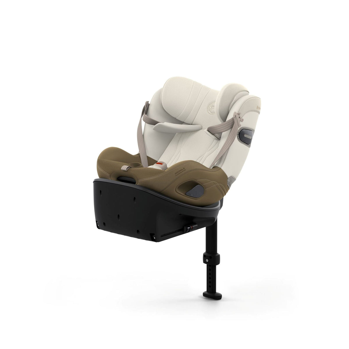 Cybex Sirona S i-Size Style Car Seat