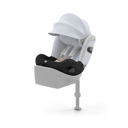 Cybex Sirona S i-Size Style Car Seat