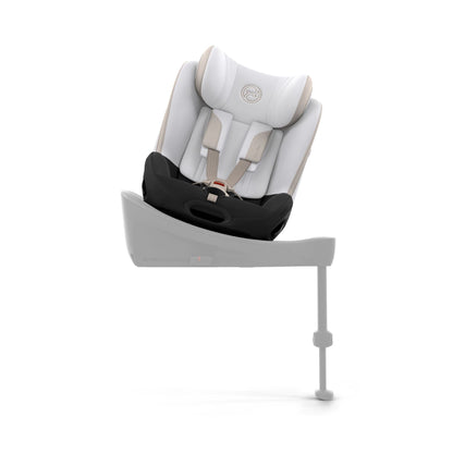 Cybex Sirona S i-Size Style Car Seat