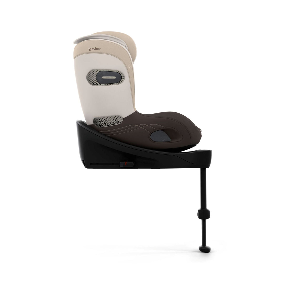 Cybex Sirona S i-Size Style Car Seat