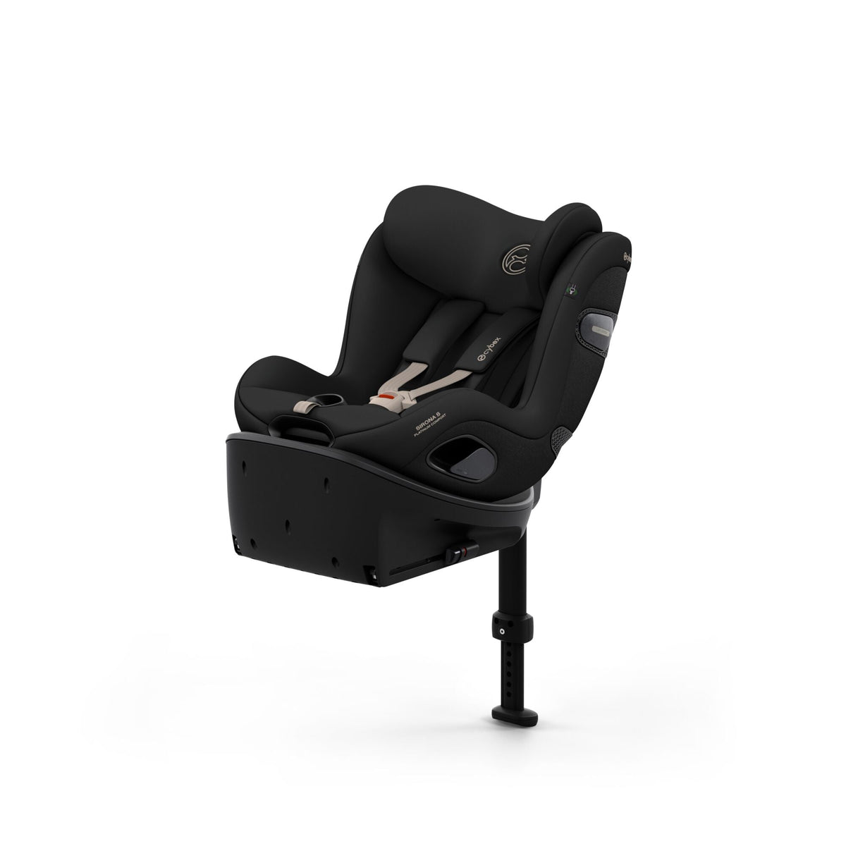 Cybex Sirona Si i-Size Car Seat
