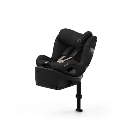 Cybex Sirona Si i-Size Car Seat