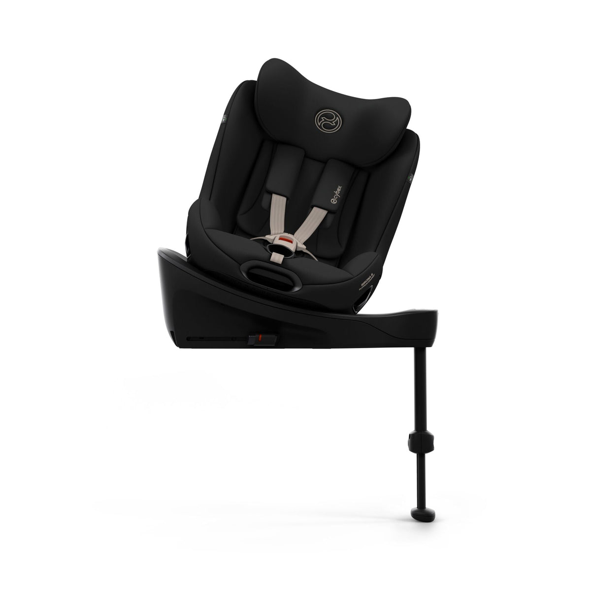 Cybex Sirona Si i-Size Car Seat
