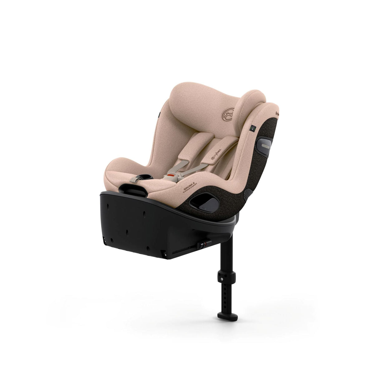 Cybex Sirona Si i-Size Car Seat