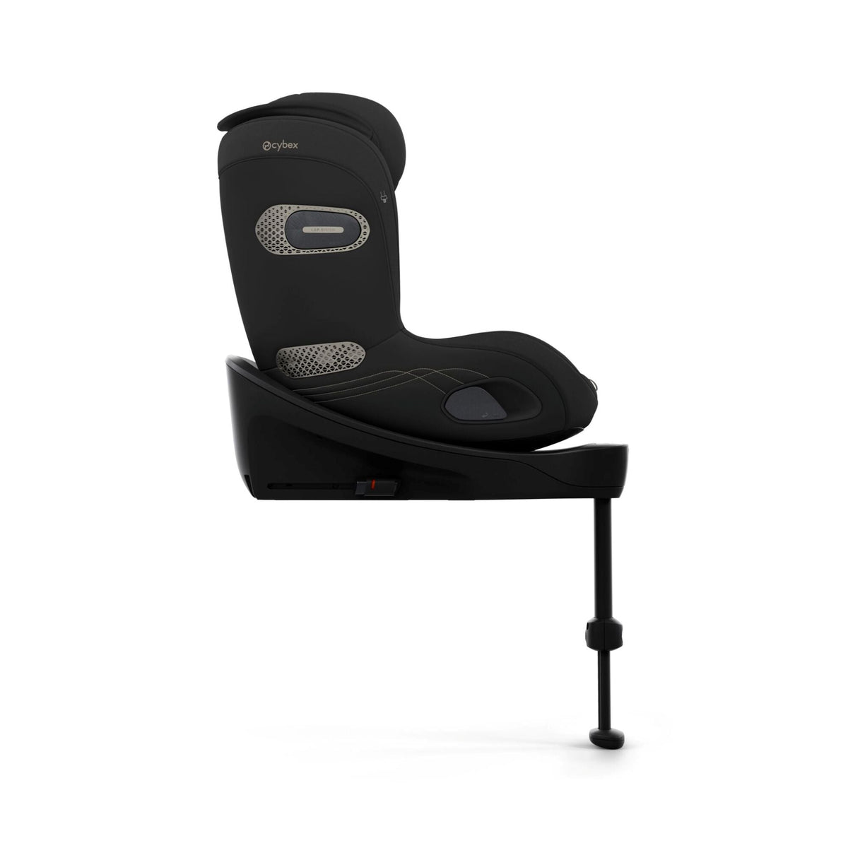 Cybex Sirona Si i-Size Car Seat &amp; S Base