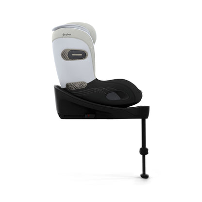 Cybex Sirona Si i-Size Car Seat &amp; S Base