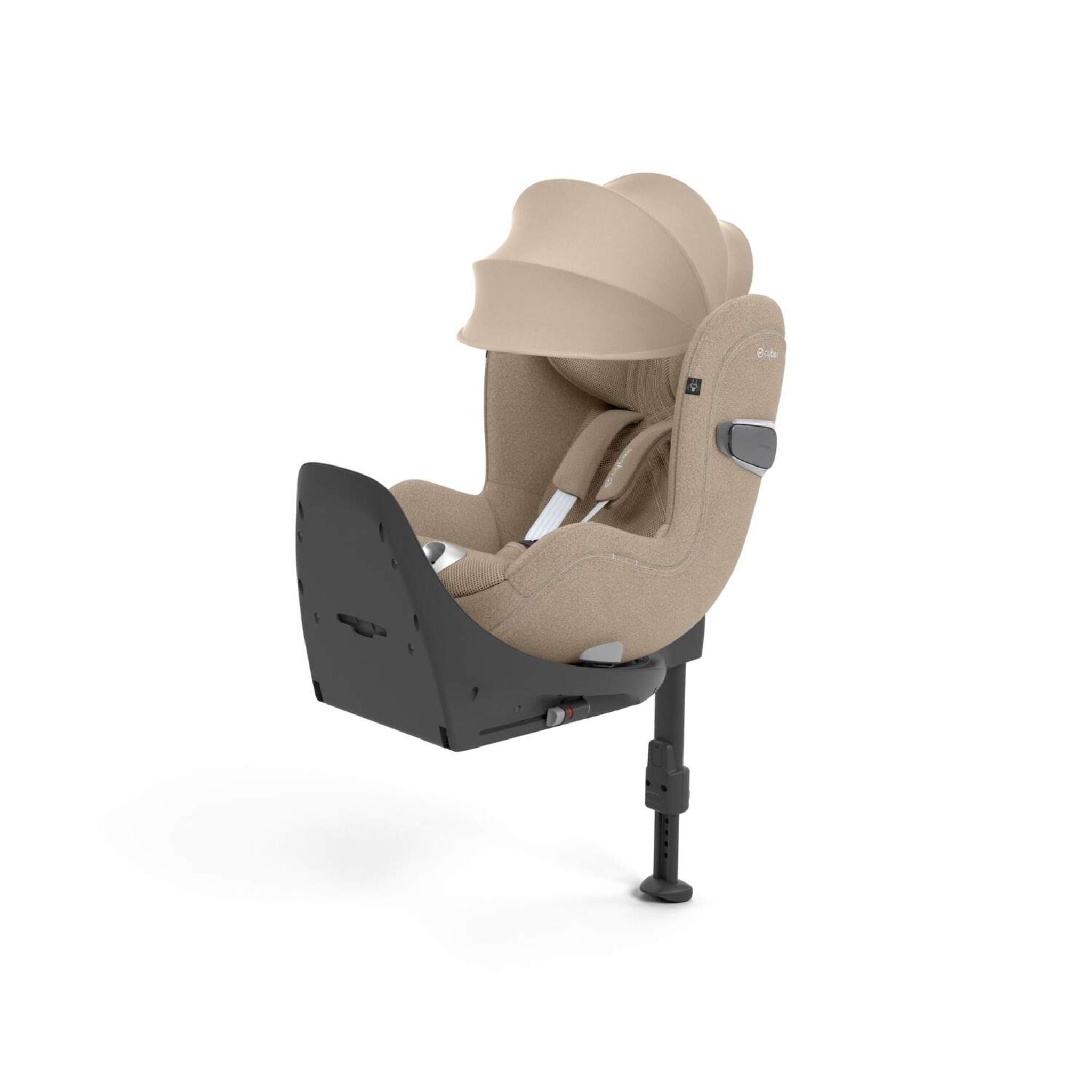 Cybex Sirona T i-Size Plus Car Seat