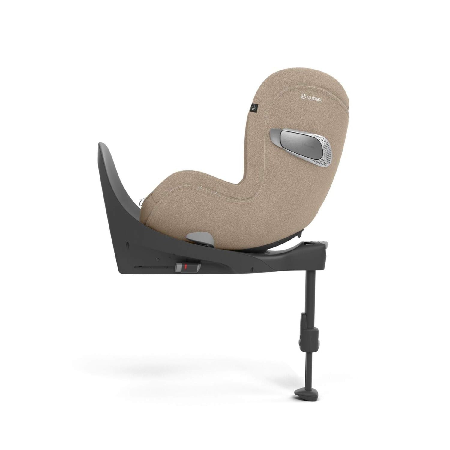 Cybex Sirona T i-Size Plus Car Seat